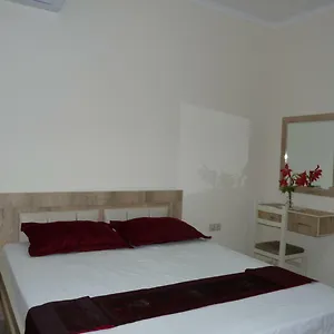 Dejvi Appartamento Sarandë
